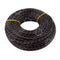 CABLE LAQUEADO #16 AWG ROLLO 100 MTS  - Cable - - Firo Central