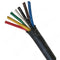 CABLE USO RUDO 7X14 X 1 METRO  - Cable - - Firo Central