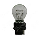 FOCO 3157 12V 2 POLOS 27W/7W W2.5x16q PLANO PHILIPS  - Iluminación - - Firo Central