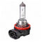 FOCO H11 12V 55W LUZ DE BAJA HALOGENO IMPORTADO  - Iluminación - - Firo Central