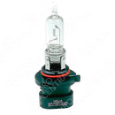 FOCO H9005 65W RECTO 12V BASE AXIAL  - Iluminación - - Firo Central