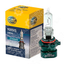 FOCO H9005 65W RECTO 12V BASE AXIAL  - Iluminación - - Firo Central