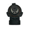 FOCO 9006 12V 55W 2T P22D HALOGENO HELLA  - Iluminación - - Firo Central