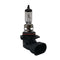 FOCO 9006 12V 55W 2T P22D HALOGENO HELLA  - Iluminación - - Firo Central