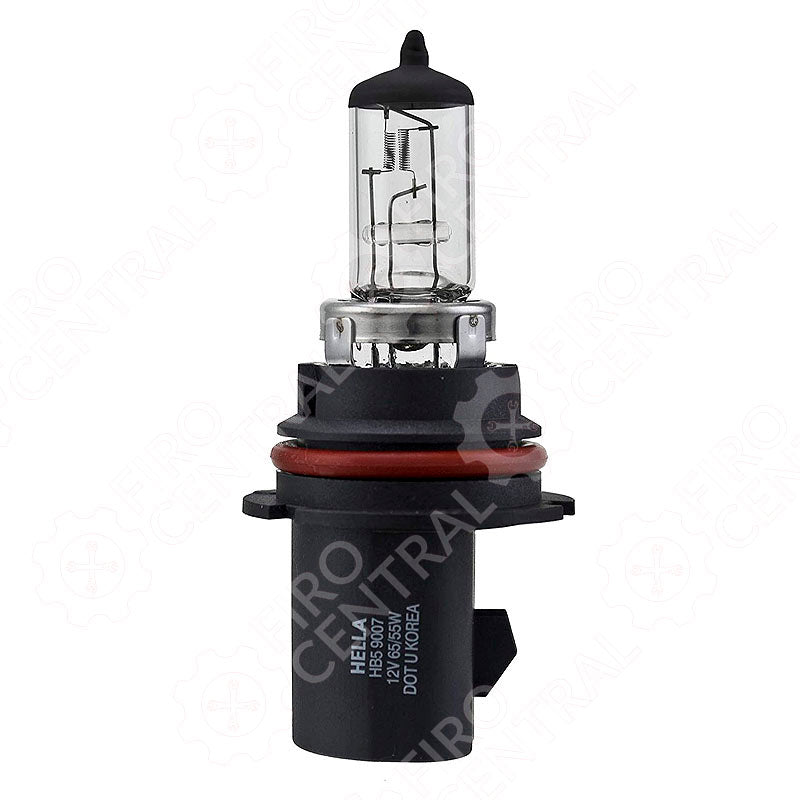 FOCO H9007 55W 12V HELLA  - Iluminación - - Firo Central