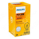 FOCO PHILIPS HIPER CLICK PSX26W 12278  - Iluminación - - Firo Central