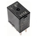 RELAY VARIOS 12V 5T DELGADAS  - Relevador - - Firo Central