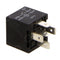 RELAY 24V 20A 5T MARCA HELLA  - Relevador - - Firo Central