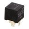 RELAY 24V 20A 5T MARCA HELLA  - Relevador - - Firo Central