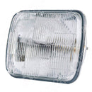 UNIDAD G.E. H6054 7.5" 12V 3T 55W/60W HALOGENO ALTA/BAJA  - Iluminación - - Firo Central