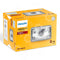 UNIDAD PHILIPS H6054 7.5" 12V 3T 35W/65W HALOGENO ALTA/BAJA  - Iluminación - - Firo Central