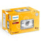 UNIDAD PHILIPS H4656 6.5" 12V 3T 35W/35W HALOGENO ALTA/BAJA  - Iluminación - - Firo Central