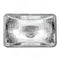 UNIDAD PHILIPS H4651 6.5" 12V 2T 60W HALOGENO LUZ ALTA  - Iluminación - - Firo Central