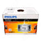 UNIDAD PHILIPS H4651 6.5" 12V 2T 60W HALOGENO LUZ ALTA  - Iluminación - - Firo Central