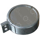 CANDADO DE SEGURIDAD PARA TAPON DE DIESEL P/KENWORTH  - Candado - - Firo Central