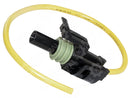 ARNES SENSOR OXIGENO CHEVROLET 1T  - Arnes - - Firo Central