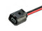 ARNES SENSOR BALATAS VW JETTA A4 BEETLE  - Arnes - - Firo Central