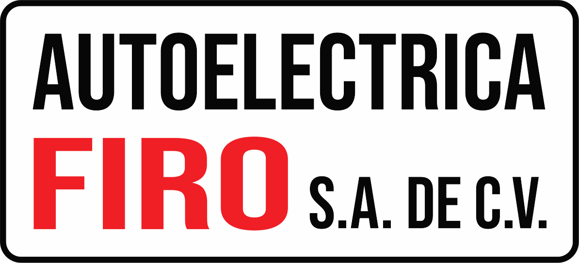 FIRO Central
